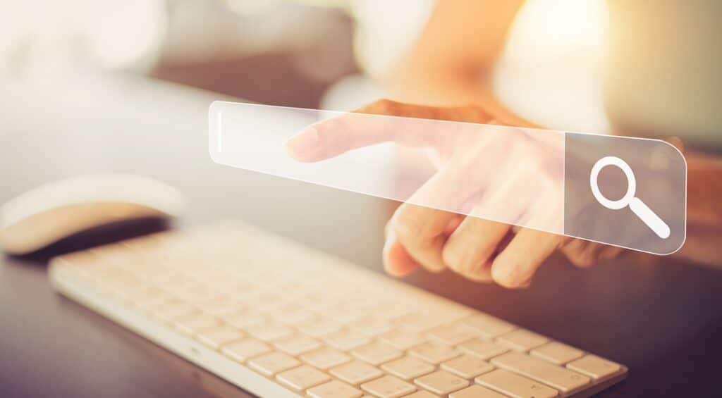 Normativa accessibilità siti web