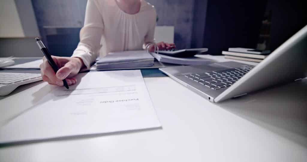 Accessibilità siti Pubblica Amministrazione