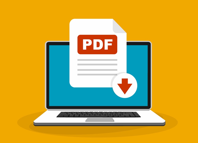 PDF Accessibile