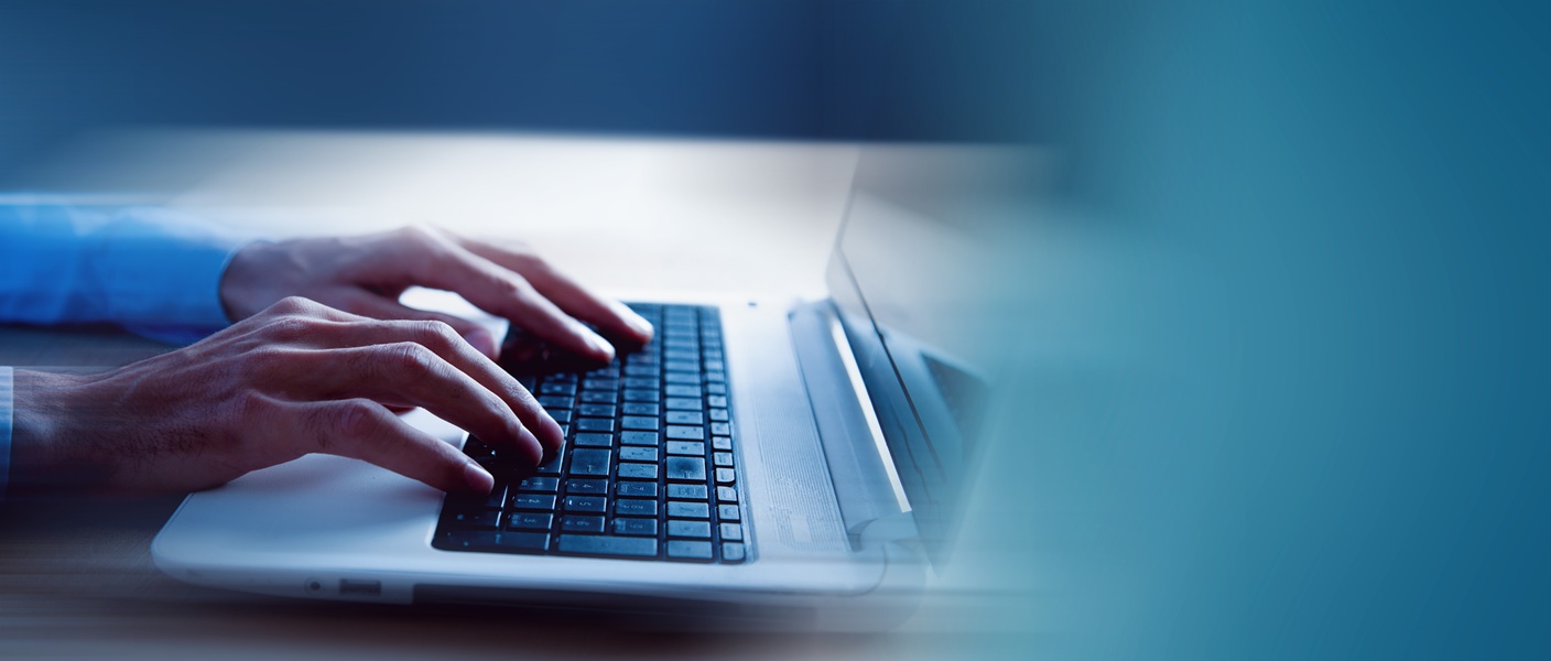 Sito accessibile esempio