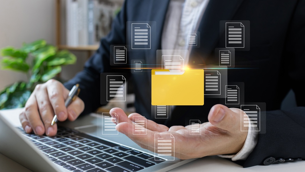 Transizione digitale pubblica amministrazione